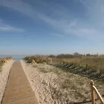 Haus Undine App Isabell Seeblick