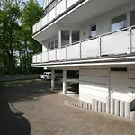 Haus Undine App Isabell Seeblick