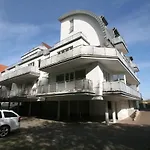 Haus Undine App Isabell Seeblick